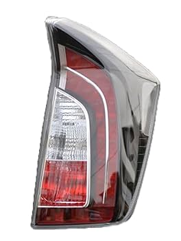 プリウス30 テールランプ　2013 楽天市場】プリウス 30 プリウス 30 PHV G's 系 前期 後期 対応
